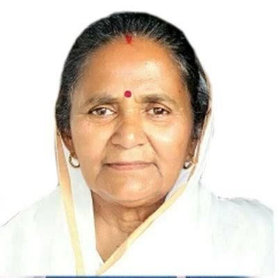 Smt. Gulab Devi